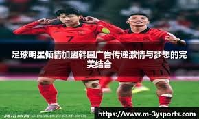 湮灭之潮新内容预热 将在Xbox发布会亮相