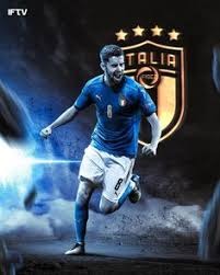 日本职棒改革节奏分析