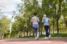 英超100球最快球员榜：哈兰德111场居首，希勒第二，凯恩第三