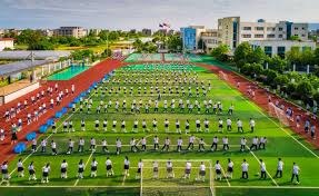 埃弗顿球员手球未被判点球，桑德兰球迷愤怒