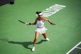 王者荣耀电竞商业化案例分析