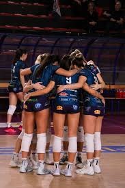 2014 王牌传说：麦迪逊·邦加纳（Madison Bumgarner）在世界大赛一人独撑大局，成就巨人王朝三冠