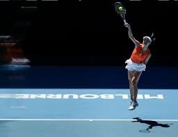 “杀人”😧锡安正面一对一血腥暴力隔扣杰米森