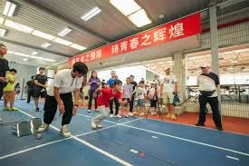 解析巴尔的摩金莺的崛起路线