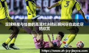 体育彩票责任彩票宣传覆盖率达100%