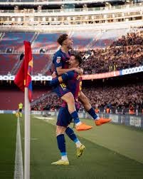 独立游戏进入电竞展示舞台