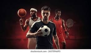 美媒：保罗不太可能签约其他球队，他在更衣室的影响力太大了