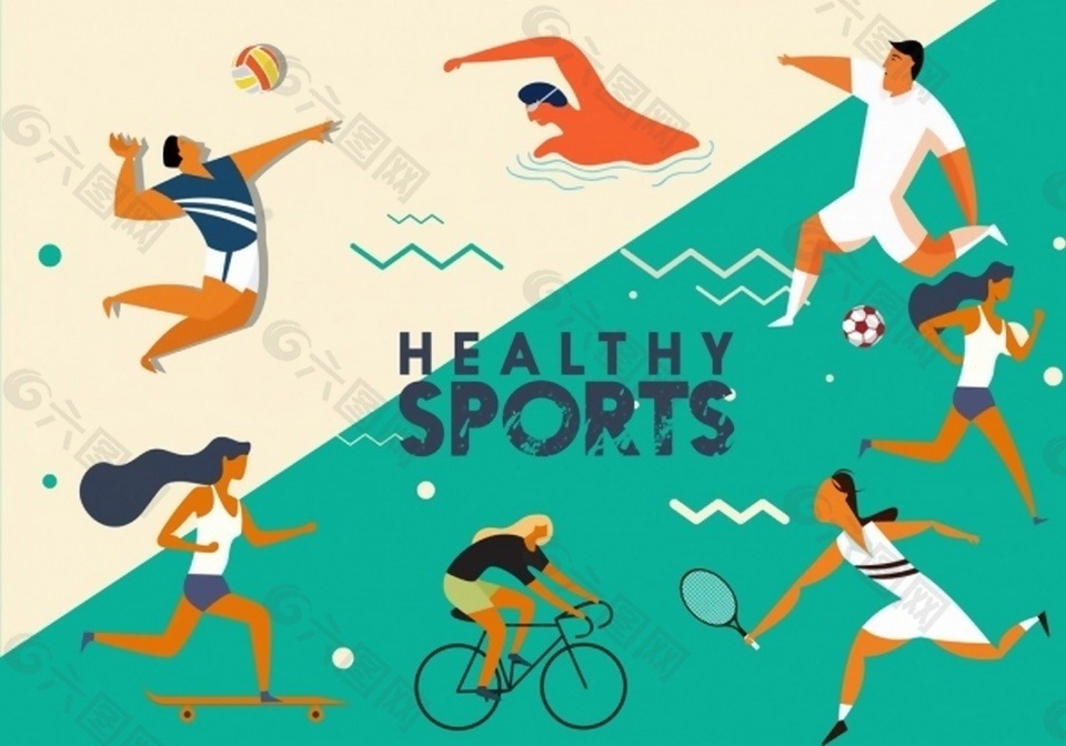 发售在即，依旧“褒贬不一”，锐评：《文明7》真的跌下神坛了吗？