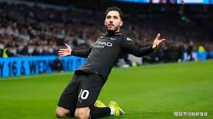 澳门移交25周年：岑浩辉时代来临 博彩业转型阵痛的五个课题