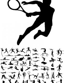 罗马诺：新月可能引进阿切尔比；国米没计划冬窗签阿德耶米