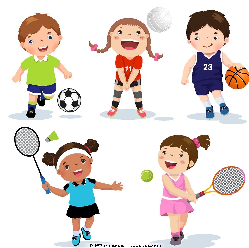 罗杰·克莱门斯在红袜队期间的球衣销售额位居全美前列