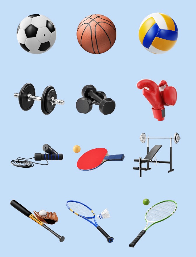 不要放弃！Atlus希望粉丝继续为《女神异闻录5》登陆Switch发声