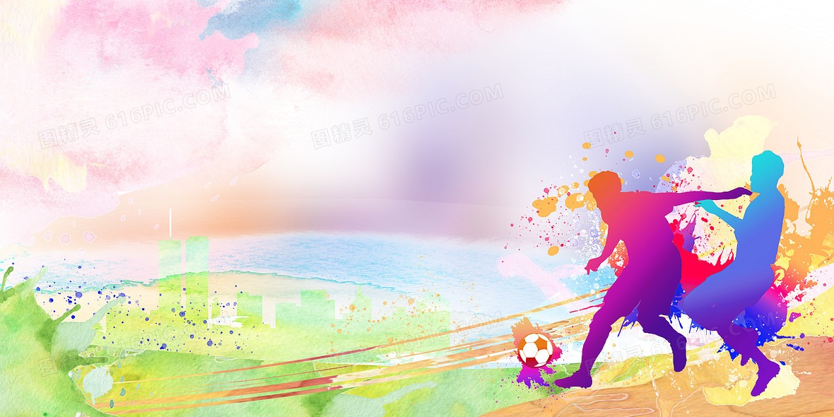 洛杉矶天使队由于连续十年无缘季后赛，老板莫雷诺再次面临球迷示威