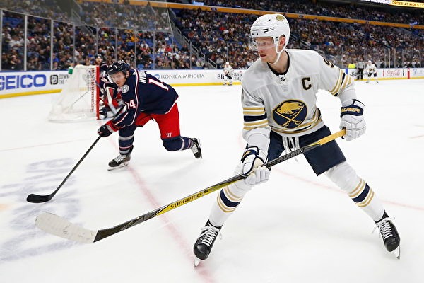 2025／2026四川省城市足球联赛 攀枝花VS凉山 全场回放