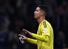 明年中乙见！大连可为锁定中冠第三，成功升入中乙联赛