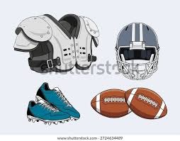 2025KPL夏季赛决赛：AG 4-1 WB豪取六连冠；辅助大帅获FMVP