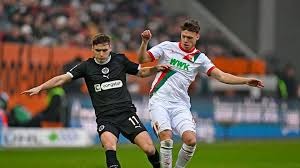 散是满天星！NAVI斯德哥尔摩Major冠军阵容齐聚奥斯汀Major