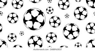 HLTV最新排名：Vitality稳居榜首 The MongolZ创亚洲CS历史新高