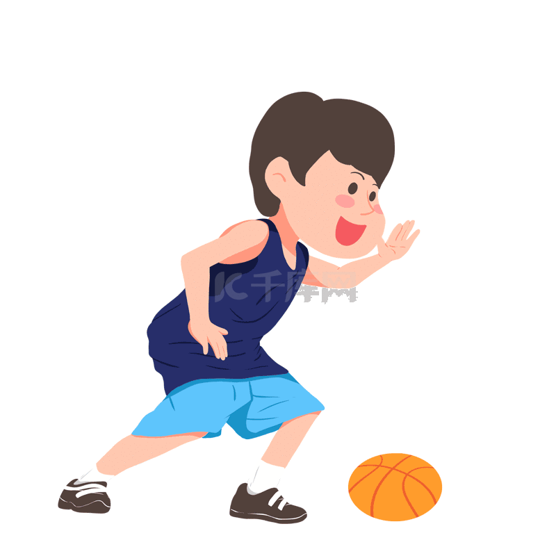 MSI淘汰赛即将开启，AL和BLG迎战欧美