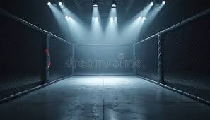 奥尔良羽球超级300赛｜ 轻松挫陈雨菲 安洗莹无敌封后