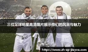 小猫咪参上！｜《卡牌迷境》正式定档，11月1日上架Steam