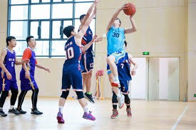 世界杯室内男子钩球赛｜ 名次赛2比6再惨败阿根廷 大马一胜难求末战防垫底