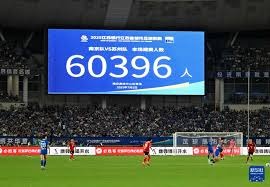 德甲彩经：勒沃库森再度受挫 法兰克福难胜波鸿