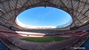 VAR介入了！王燊超疑似手球！