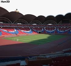 林智胜职业生涯回顾