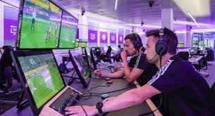 龙腾风起，梦逐荣光！PUBG PCL2024春季赛4.20正式开赛！