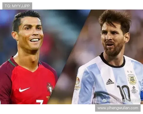 阿森纳官宣：冬窗签下布伦特福德前锋托尼