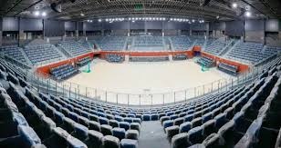 喜讯！他可能成津门虎为国足输送的第四位国脚，值得邵佳一考虑