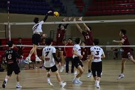 芝加哥白袜队宣布聘请 76 岁的老牌教头拉鲁萨引发舆论哗然