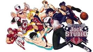 [CBA]浙江方兴渡取得两连胜