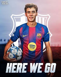 菏泽举重健儿全国残运会摘铜