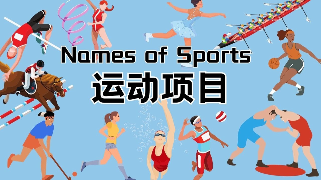 掘金团队进攻持续高效